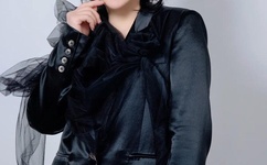 4月14世界表白日吗